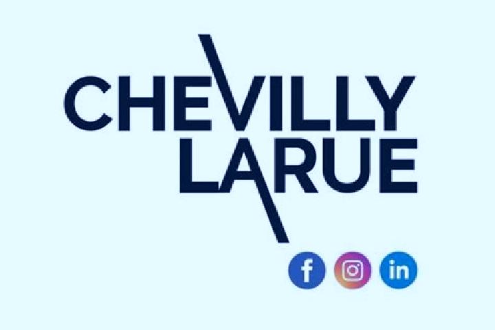 escort Chevilly-Larue