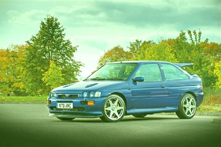 escort Chevilly