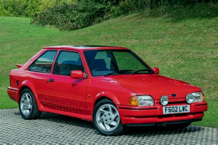 escort Cheviot