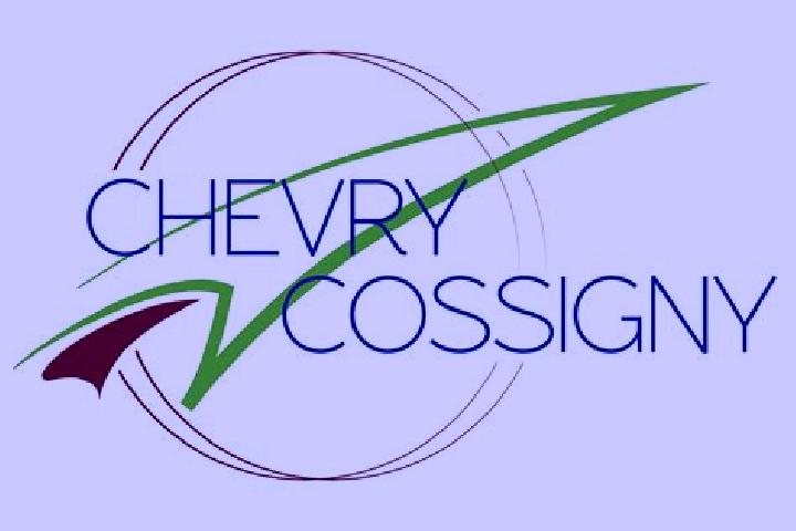 escort Chevry-Cossigny