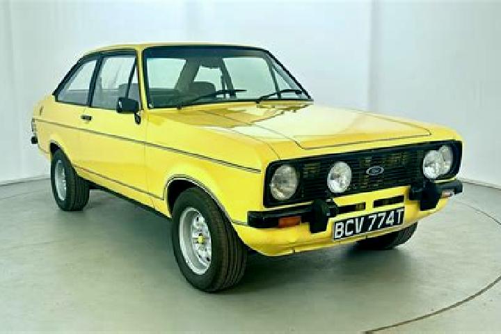 escort Cheylus