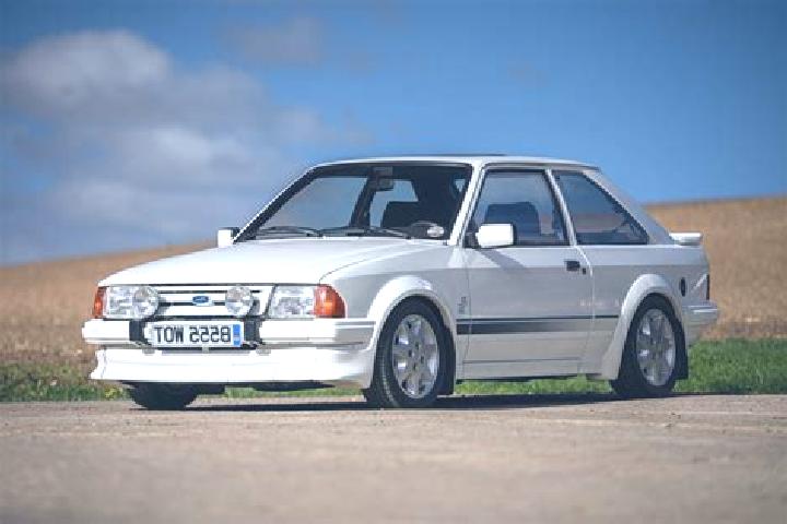 escort Cheyyur