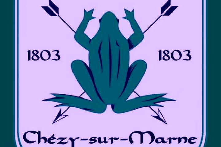 escort Chezy-sur-Marne