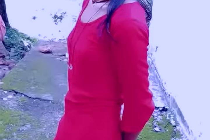 escort Chhapi