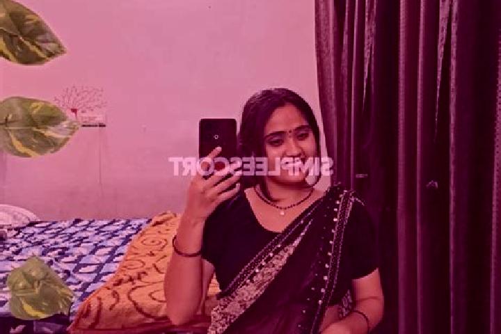 escort Chhatarpur