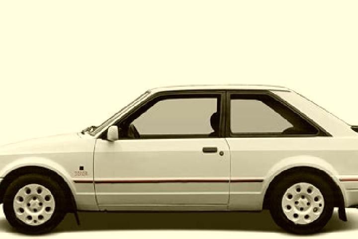 escort Chhaya