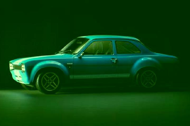 escort Chhetrapa1