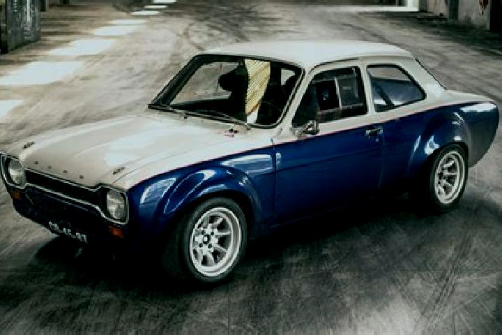 escort Chhloung