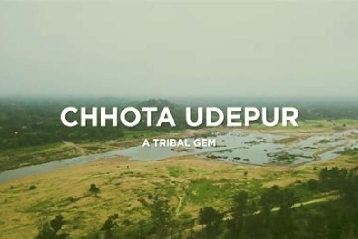 escort Chhota Udepur