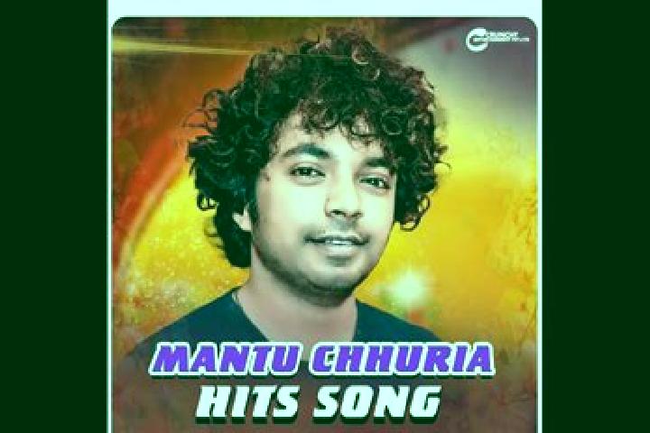 escort Chhuria Kalan