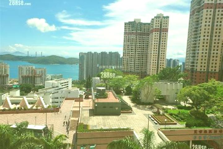 escort Chi Fu Fa Yuen