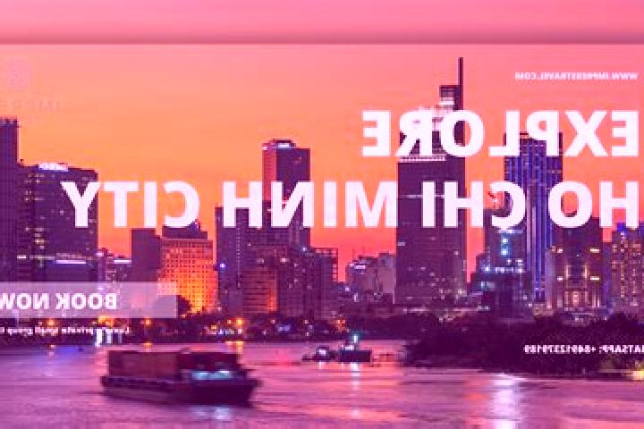 escort Chi Ne