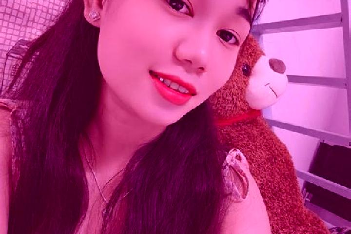 escort Chi Thanh