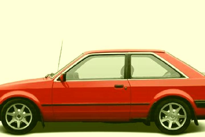 escort Chiaiano
