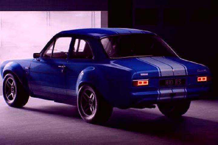 escort Chialamberto