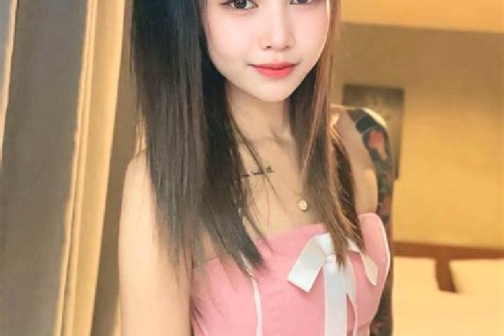 escort Chiang Klang