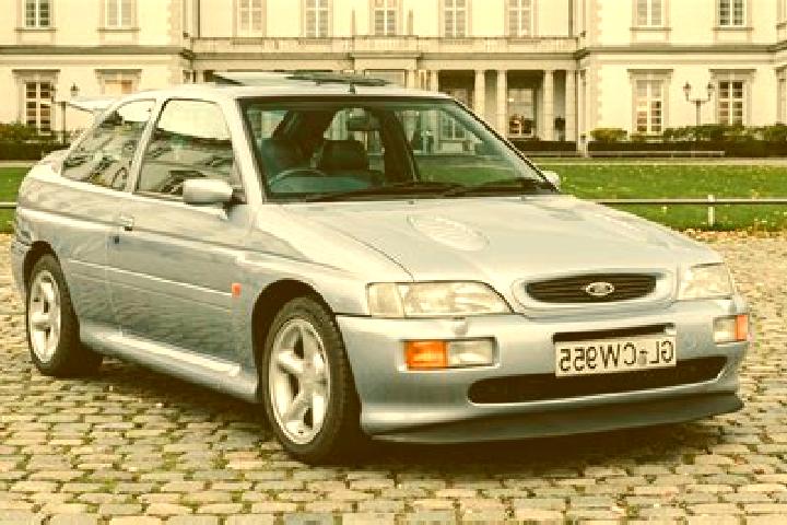 escort Chiange
