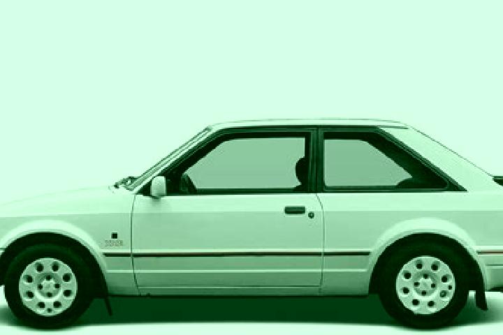 escort Chianni