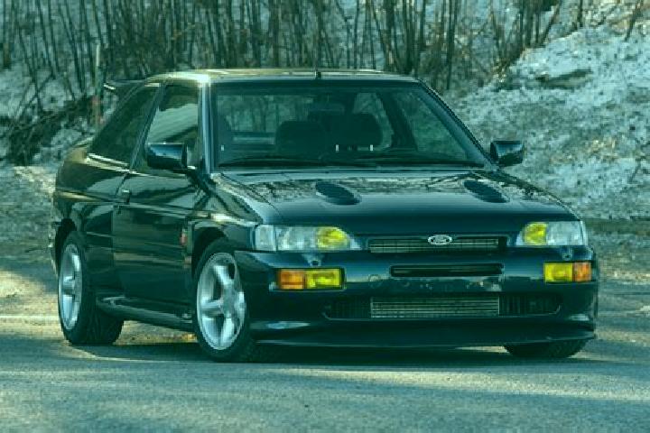 escort Chianocco