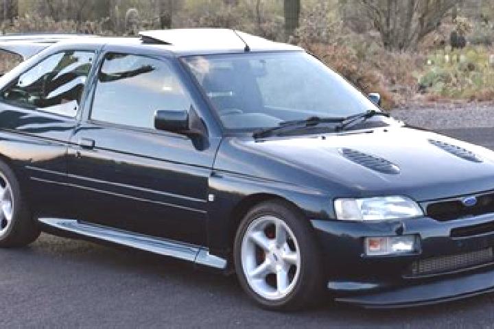 escort Chiapetta