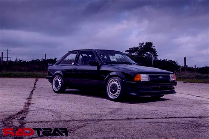 escort Chiapilla