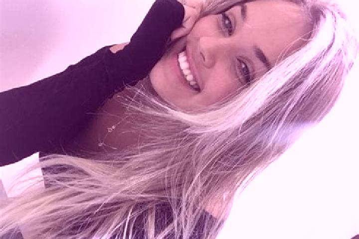 escort Chiara