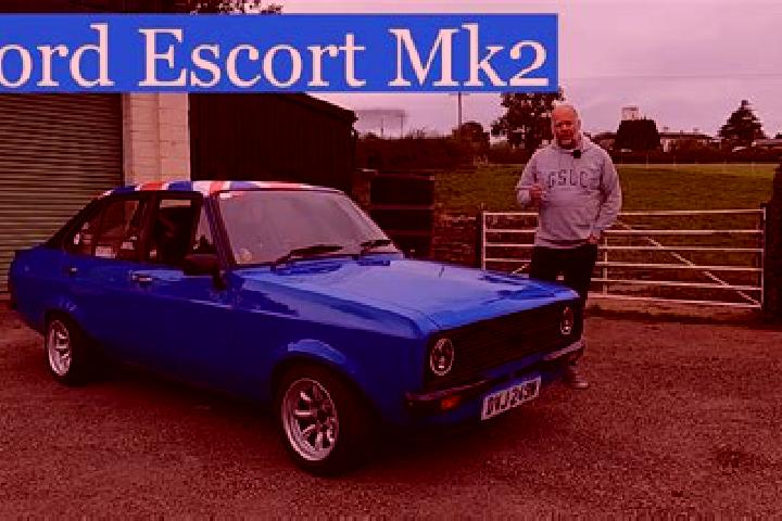 escort Chiaramonti