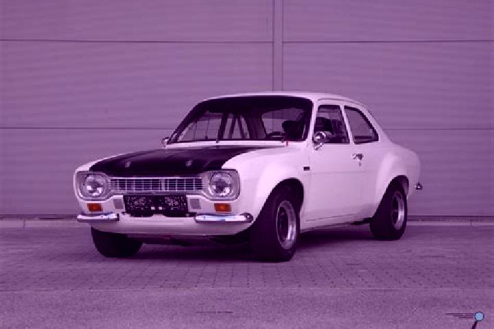 escort Chiarano