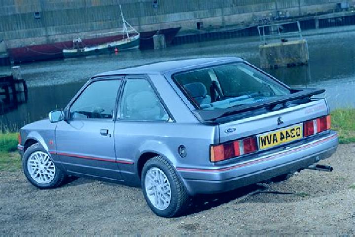 escort Chiaulis