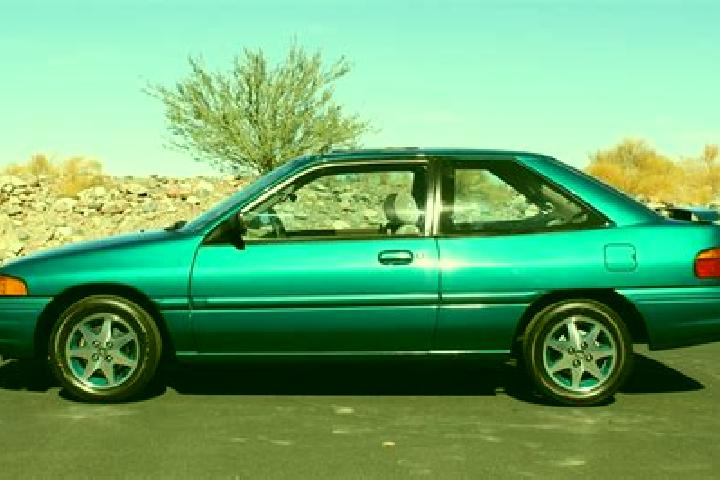 escort Chiautla