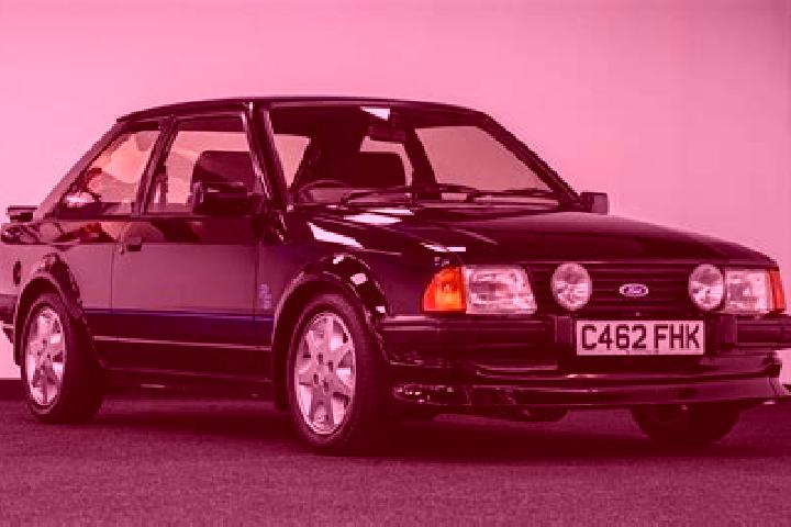 escort Chibia
