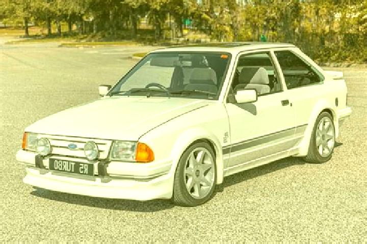 escort Chicbul