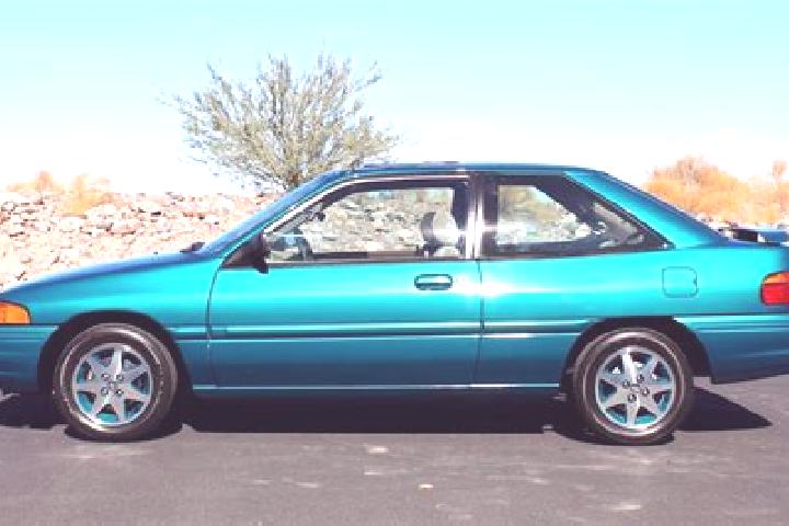 escort Chicche