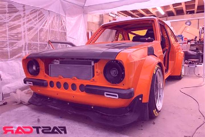 escort Chicerea