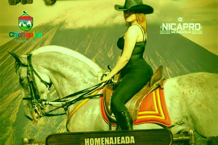 escort Chichigalpa