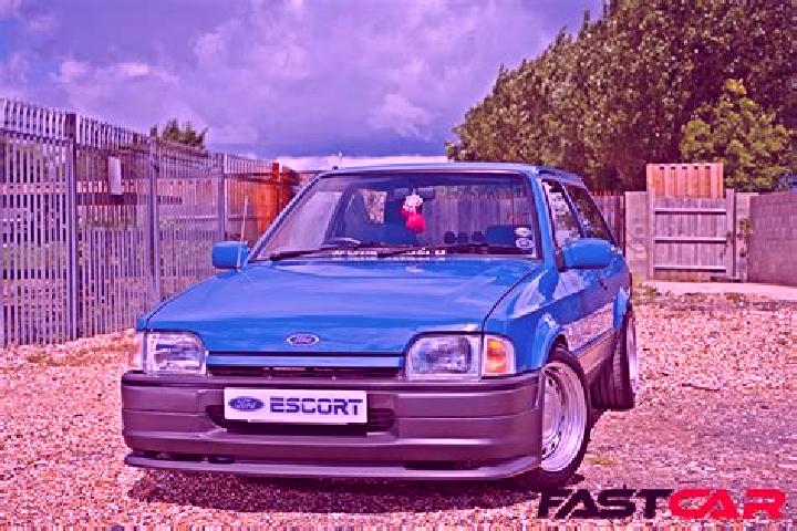 escort Chicholi