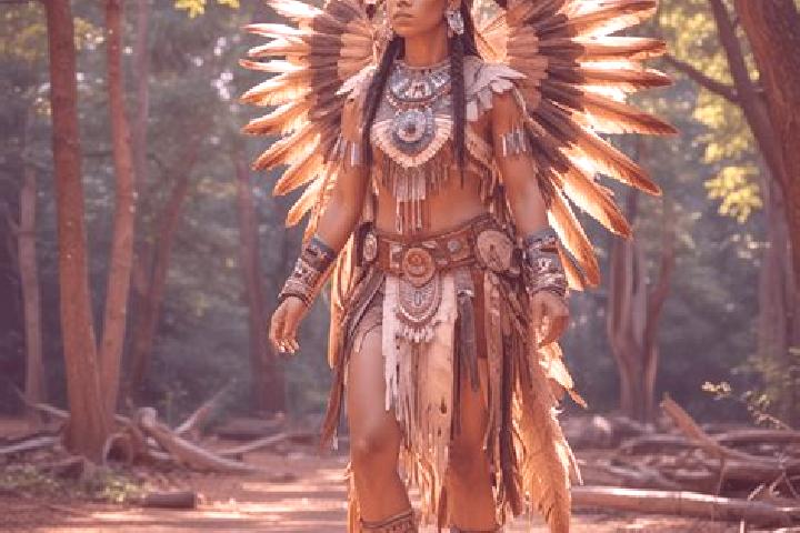 escort Chickasaw