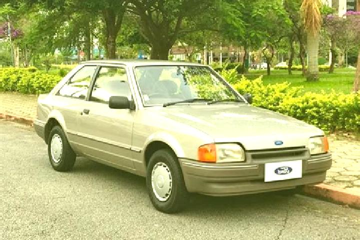 escort Chicla