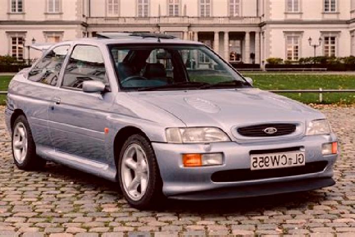escort Chicoasen