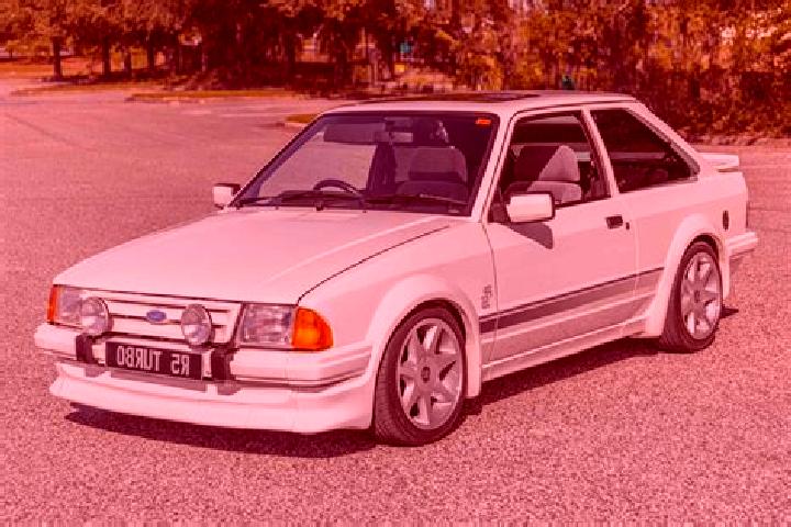escort Chicomuselo