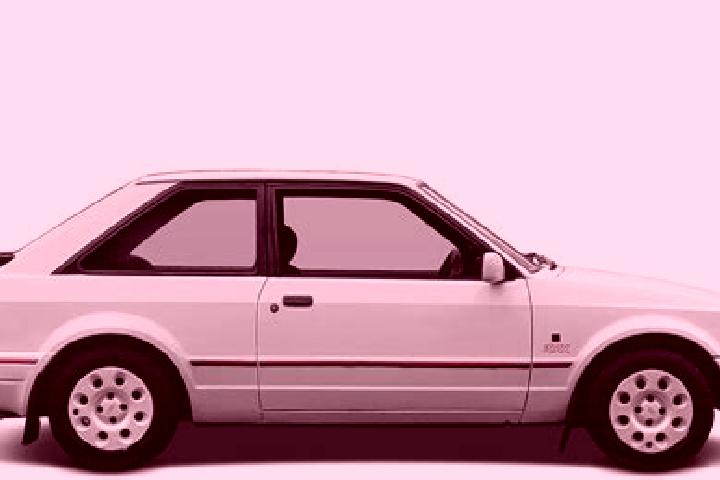 escort Chiconcuac