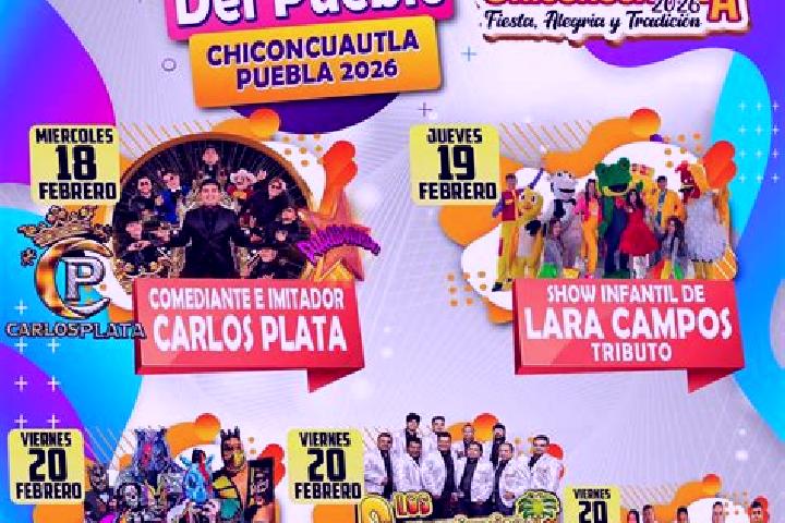 escort Chiconcuautla