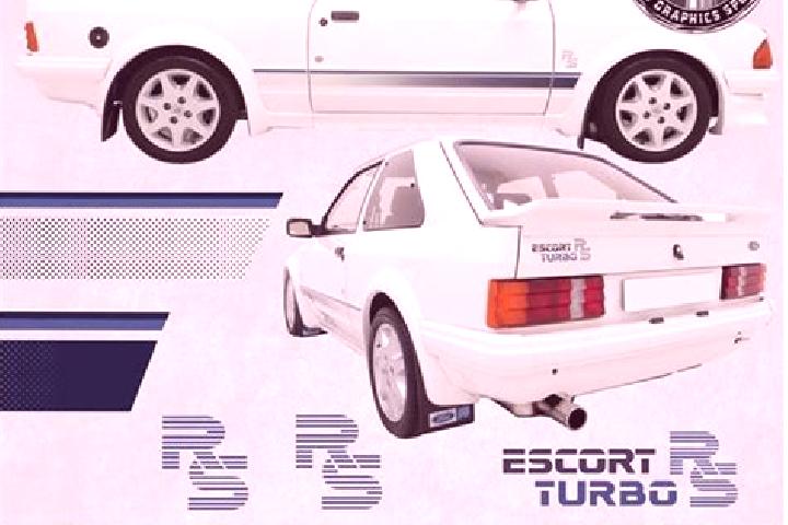 escort Chicuma