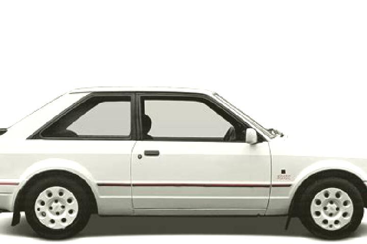 escort Chicviltenal