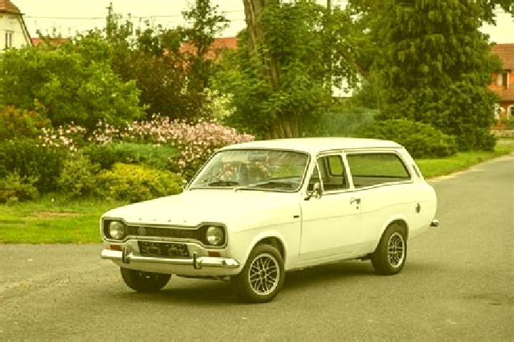 escort Chidian