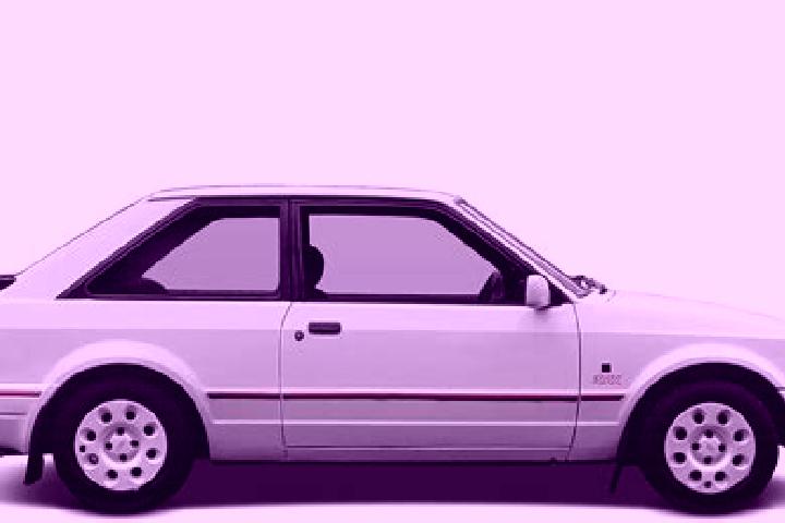 escort Chiduo