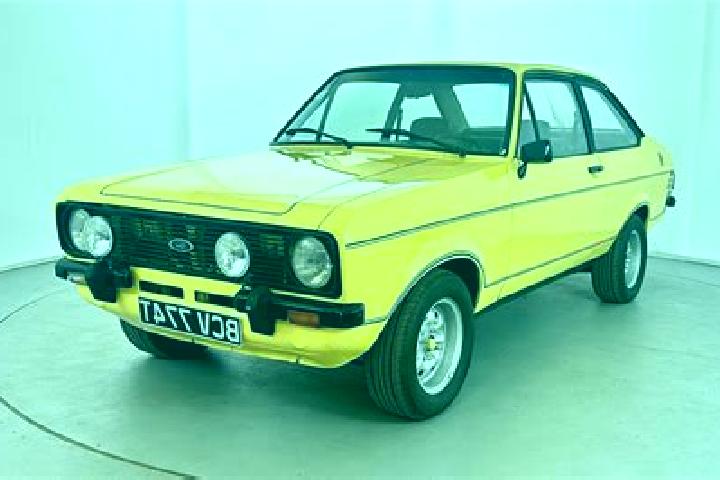 escort Chiepetepec