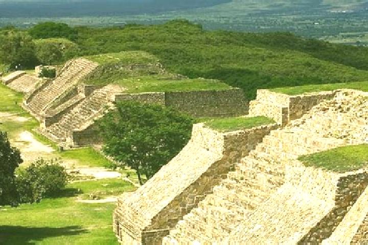 escort Chiepetlan (San Miguel Chiepetlan)