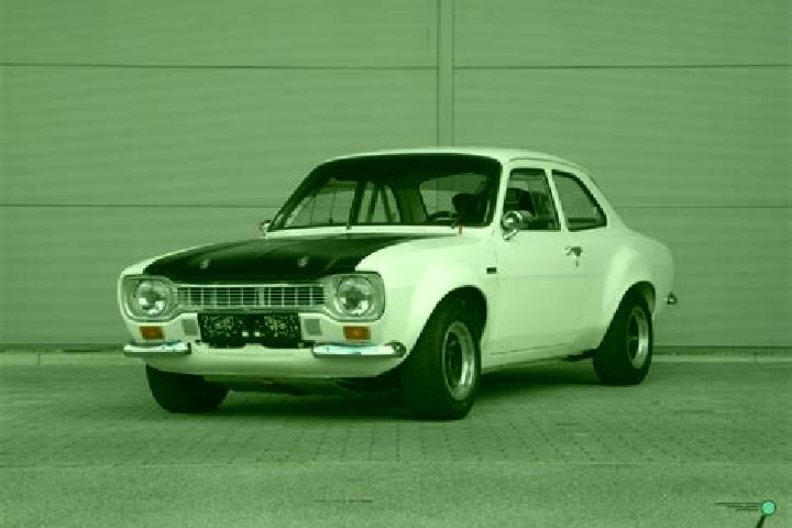escort Chiepo