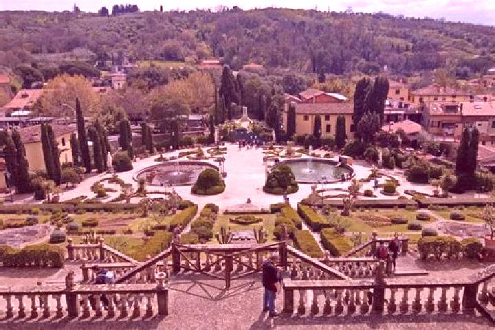 escort Chiesino-Collodi